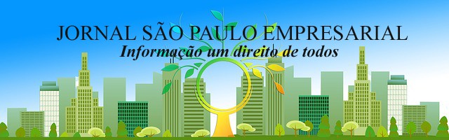 Publicidade financeira